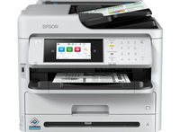epson wf-m5899dwf multifuncion a4 wifi inkjet duplex