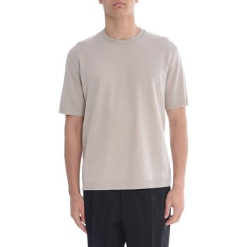 Herno Camiseta jg000206u_52059-9403 para hombre