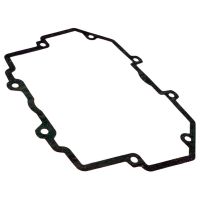 junta tapa culata moto guzzi serie grossa cilindros cuadrados athena
