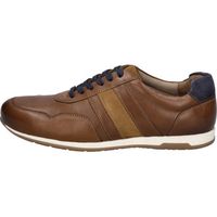 josef seibel zapatos bajos colby 02 para hombre