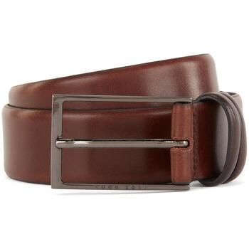 BOSS Cinturón 115 cm x 35 mm GT15985 para hombre