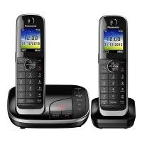 panasonic kxtgj322eb