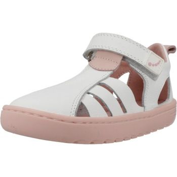 Blanditos Sandalias niño Cubabd para niño