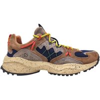 flower mountain deportivas moda yamabushi para hombre