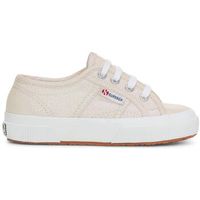superga deportivas moda - para nina