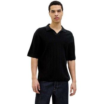 Jack & Jones Jersey GT30265 para hombre
