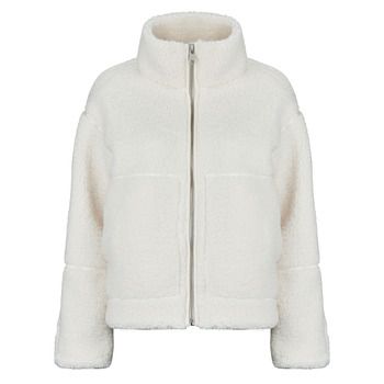 Only Chaqueta ONLASPEN TEDDY para mujer