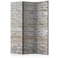 biombo - hidden harmony 135x172 cm