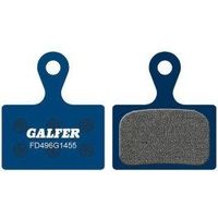 galfer pastillas freno disco 60 brake pads 30 sets fd496g1455