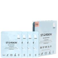 starskin red carpet ready 31 pack