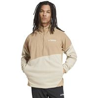 adidas polar terrex para hombre