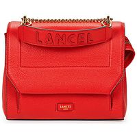 lancel bandolera ninon de lancel m para mujer