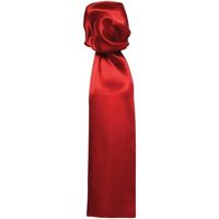 premier bufanda colours para hombre
