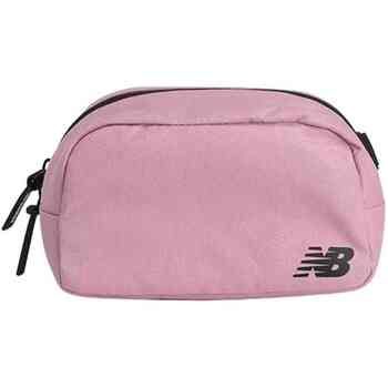 New Balance Bolso 077-53324661948755 para hombre