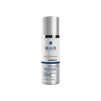 rilastil multirepair s-ferulic 30 ml
