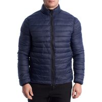 us polo assn polar 64986 para hombre