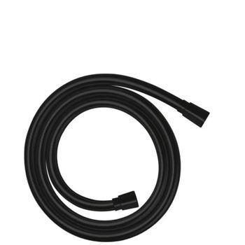 Flexo De Ducha Hansgrohe Isiflex 125 Cm, 28272670