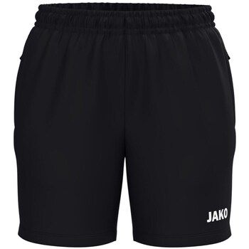 Jako Short 6200D800 para mujer