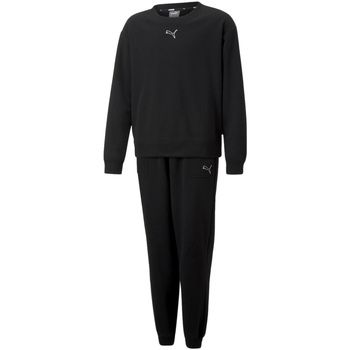Puma Chándal - para niña