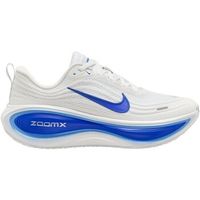 nike zapatillas de running vomero plus para hombre