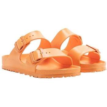 BIRKENSTOCK Sandalias Arizona EVA para mujer