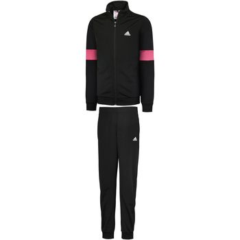 adidas Chándal HB6488 para niña