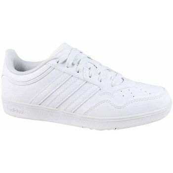 adidas Zapatillas Hoops 4.0 para niño