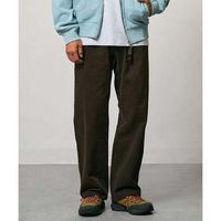 gramicci pantalon winter twill classic para hombre
