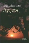 agujeros