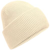 beechfield gorro rw9204 para hombre