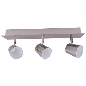 Regleta led ice (15w) i