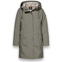 district parka lm142302617776260 para mujer