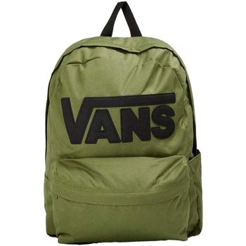 Vans Mochila GT13486 para hombre