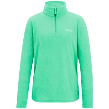 Regatta Polar Sweetheart para mujer