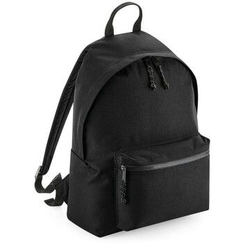 Bagbase Mochila BC4943 para mujer