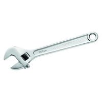 llave expert by facom 450 mm - e117905