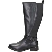 lumberjack botas 102230233 para mujer