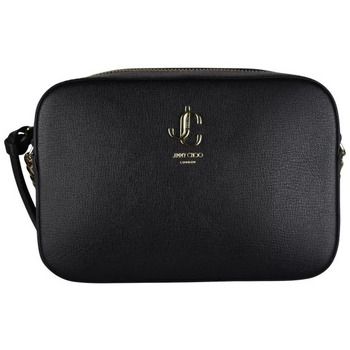 Jimmy Choo Bolso - para mujer