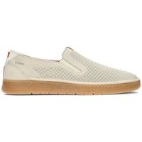 fluchos mocasines f1946 hielo para hombre