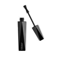 extra sculpt volume mascara