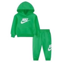 nike chandal 66l595 para nino