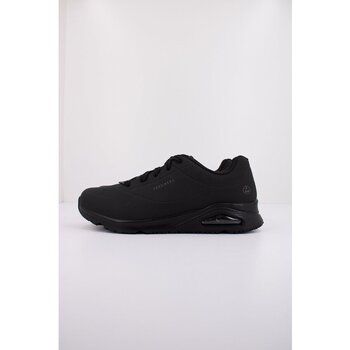 Skechers Deportivas Moda Uno Sr - Sutal para hombre