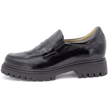 Piesanto Mocasines 245629 para mujer