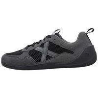munich zapatillas flexing para hombre
