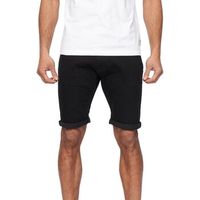 duck and cover short zeki para hombre