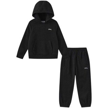Slazenger Chándal GT56580 para niño