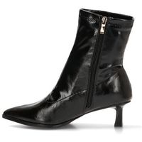 isteria botines 815039 para mujer