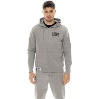 leone 1947 chandal man hoody full zip boxing para hombre