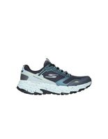 zapatillas skechers go run trail altitude 20-rav navyaqua textile  synthetic mujer
