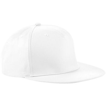 Beechfield Gorra BC4804 para hombre